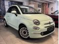 FIAT 500 2018/12 - 3