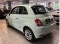 FIAT 500 2018/12 - 4