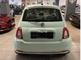 FIAT 500 2018/12 - 5