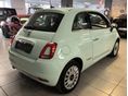 FIAT 500 2018/12 - 6