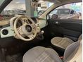 FIAT 500 2018/12 - 7