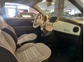 FIAT 500 2018/12 - 10