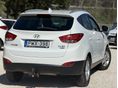 HYUNDAI IX35 2011/11 - 6