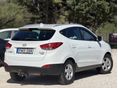 HYUNDAI IX35 2011/11 - 5