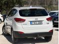 HYUNDAI IX35 2011/11 - 8