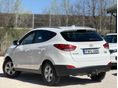 HYUNDAI IX35 2011/11 - 7