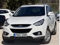 HYUNDAI IX35 2011/11 - 2