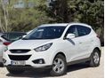 HYUNDAI IX35 2011/11 - 1
