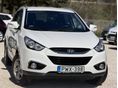HYUNDAI IX35 2011/11 - 4