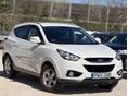 HYUNDAI IX35 2011/11 - 3