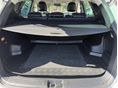 HYUNDAI IX35 2011/11 - 12