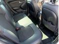HYUNDAI IX35 2011/11 - 11