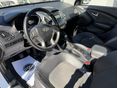 HYUNDAI IX35 2011/11 - 9