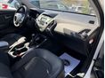HYUNDAI IX35 2011/11 - 10