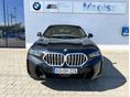 BMW X6 2026/2 - 2