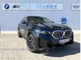 BMW X6 2026/2 - 3