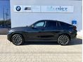 BMW X6 2026/2 - 4
