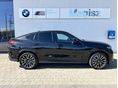 BMW X6 2026/2 - 5