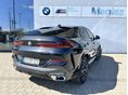 BMW X6 2026/2 - 6