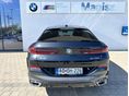 BMW X6 2026/2 - 7