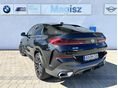 BMW X6 2026/2 - 8