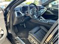BMW X6 2026/2 - 9
