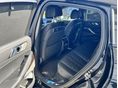 BMW X6 2026/2 - 10