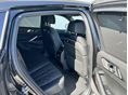 BMW X6 2026/2 - 11