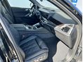 BMW X6 2026/2 - 12