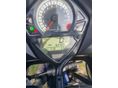 SUZUKI SV 1000 S 2007/6 - 6