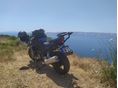 SUZUKI SV 1000 S 2007/6 - 5