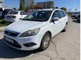 FORD FOCUS 2009/2 - 1