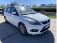 FORD FOCUS 2009/2 - 2