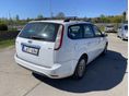 FORD FOCUS 2009/2 - 3