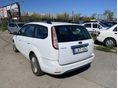 FORD FOCUS 2009/2 - 4