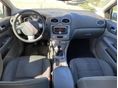 FORD FOCUS 2009/2 - 5