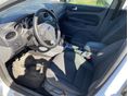 FORD FOCUS 2009/2 - 6