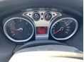 FORD FOCUS 2009/2 - 7