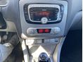 FORD FOCUS 2009/2 - 8