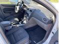 FORD FOCUS 2009/2 - 9