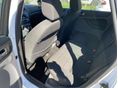 FORD FOCUS 2009/2 - 10