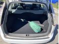 FORD FOCUS 2009/2 - 11