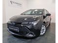 TOYOTA COROLLA Touring Sports 1.8 Hybrid Comfort Tech e-CVT