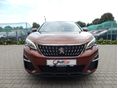 PEUGEOT 3008 2017/9 - 1