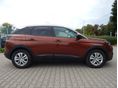PEUGEOT 3008 2017/9 - 2