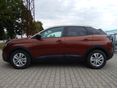 PEUGEOT 3008 2017/9 - 3