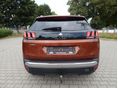 PEUGEOT 3008 2017/9 - 4