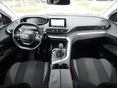 PEUGEOT 3008 2017/9 - 5