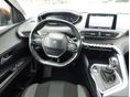 PEUGEOT 3008 2017/9 - 6