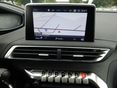PEUGEOT 3008 2017/9 - 7